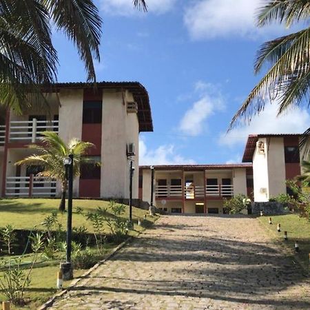 Flat Buzios Rn Lägenhet Nísia Floresta Exteriör bild